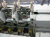  SCHLAFHORST ACO 312 SRZ Open End spinning,